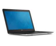 Dell Inspiron 5547 i7-4510U/8GB/1000 R7 M265 - 188093 - zdjęcie 1